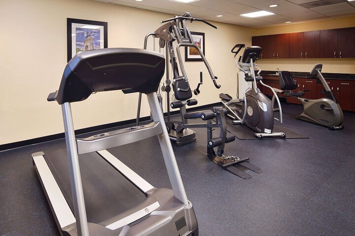 Health and Fitness 53 of 55