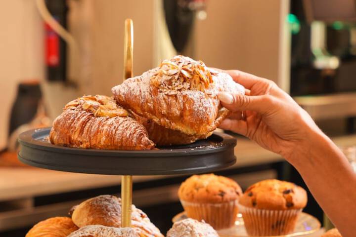Dolce by Wyndham Hollywood