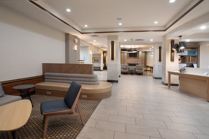 Hotel Interior 13 of 54