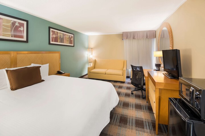 Room 34 of 42