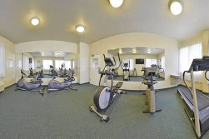 Health and Fitness 57 of 58