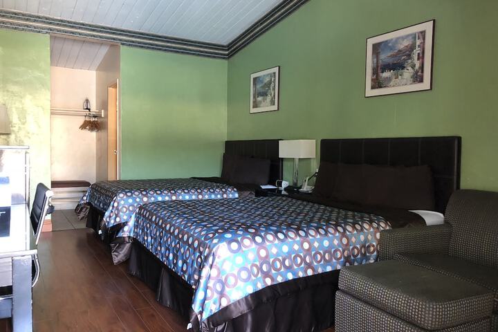 Room 17 of 55