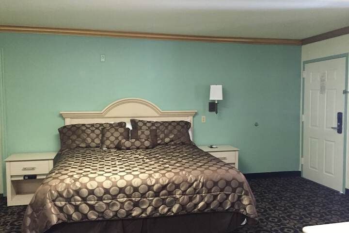 Room 31 of 44