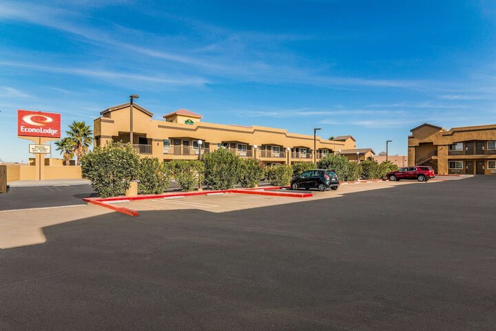 Hotel 3 of 47