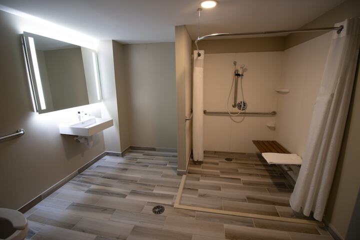 Room 36 of 50