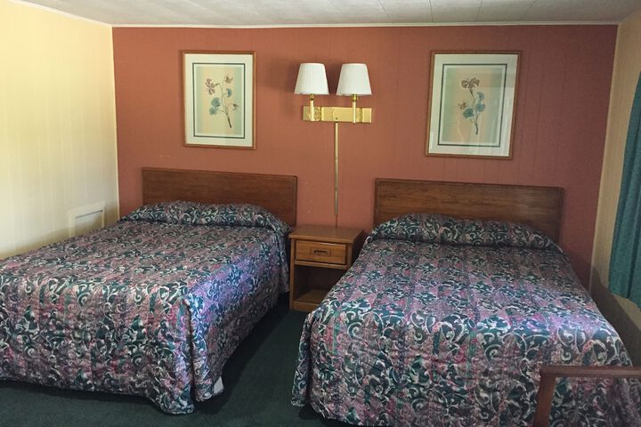 Room 14 of 24