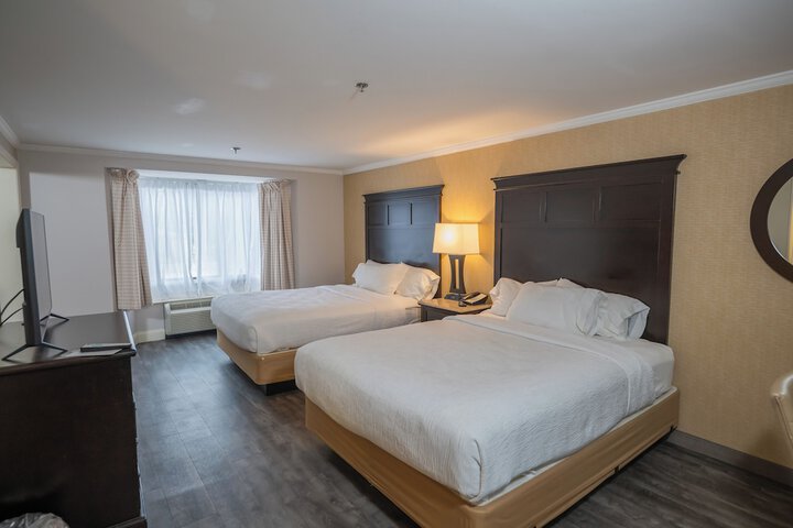 Room 15 of 63