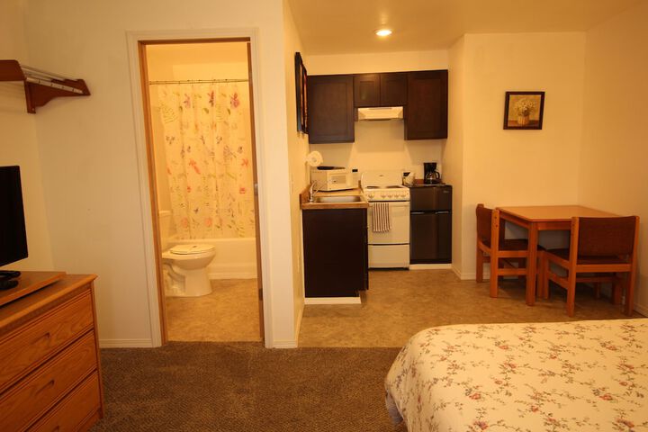 Room 53 of 67