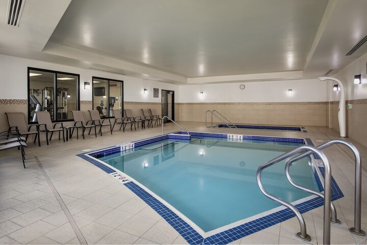 Pool 4 of 36