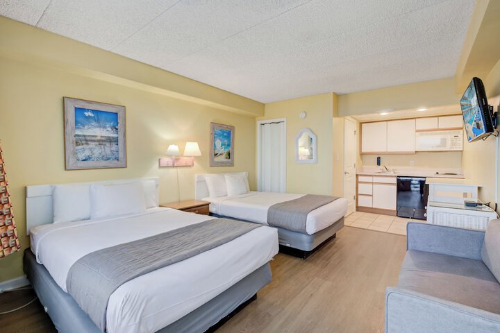Room 170 of 334