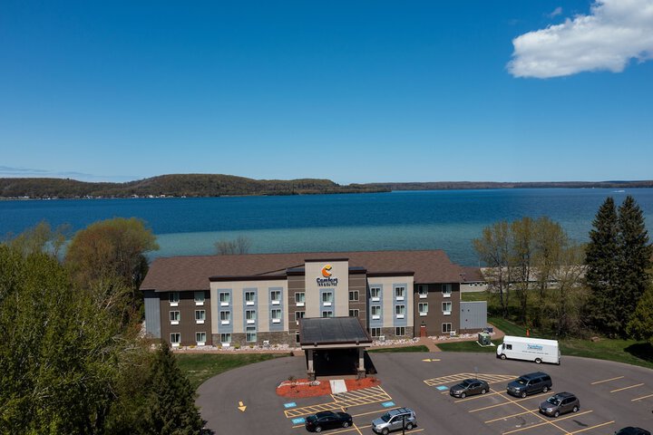 Hotel 2 of 12