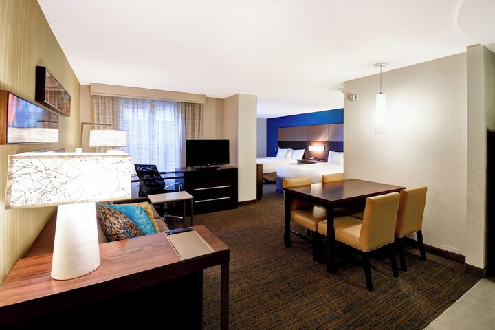 Room 21 of 58