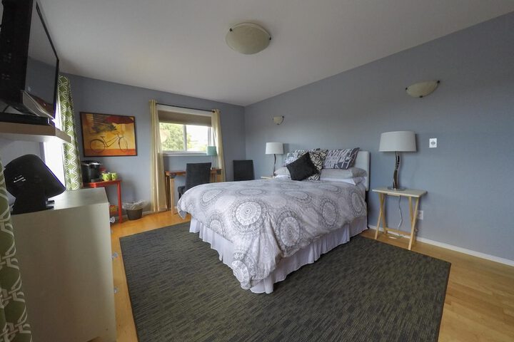 Room 15 of 62
