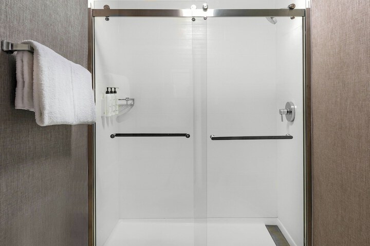 SpringHill Suites by Marriott Norfolk Virginia Beach