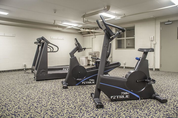 Health and Fitness 36 of 37