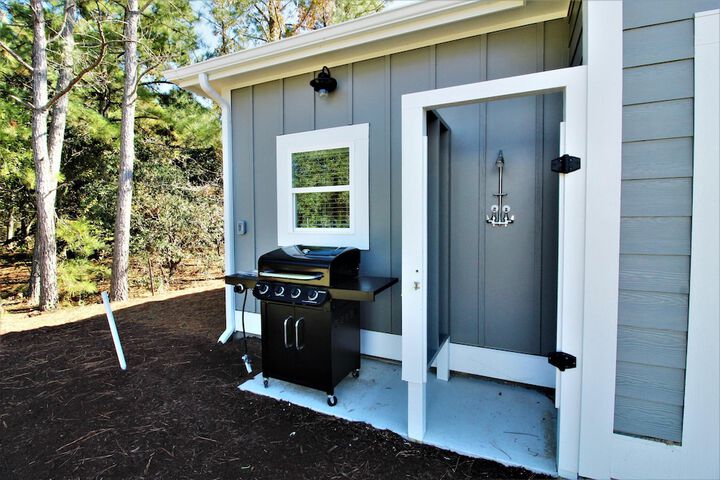 Beacon Quarters by KEES Vacations