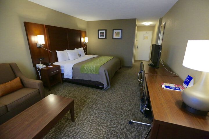 Room 50 of 67