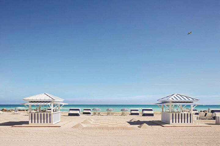 Beach 40 of 42
