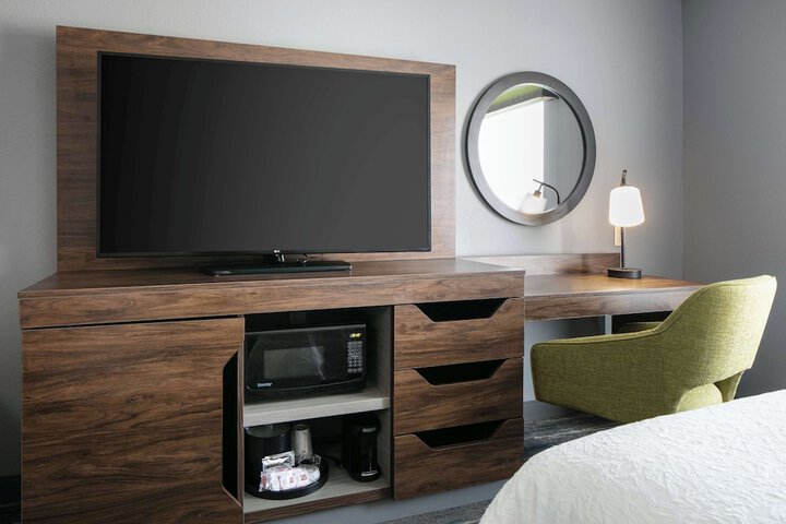 Room 29 of 44