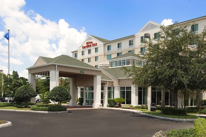 Hotel 2 of 57