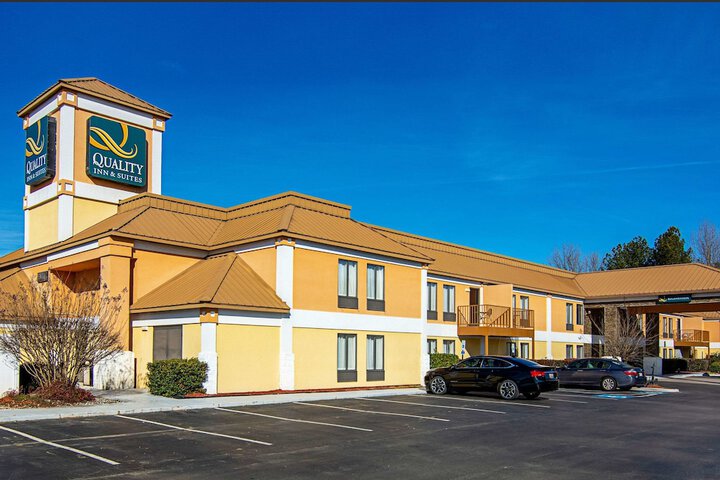 Hotel 3 of 41