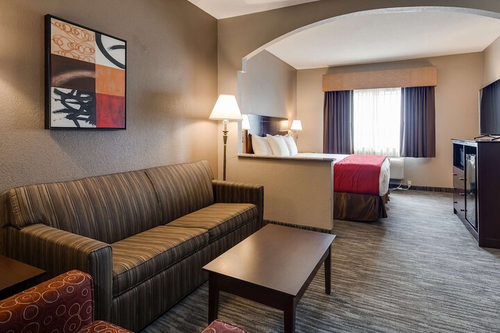 Room 21 of 29