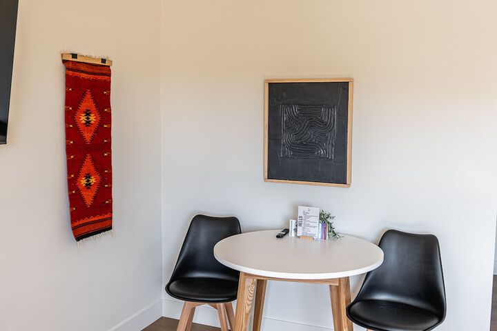 Room 29 of 120