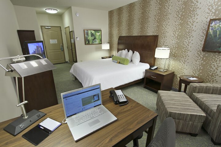 Room 10 of 46