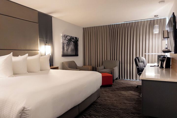 Room 21 of 55