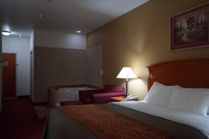 Room 45 of 51
