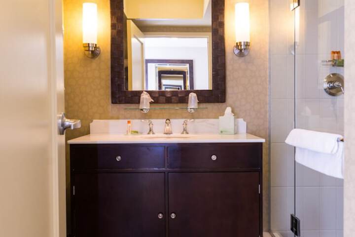 Isle Casino Hotel Bettendorf - a Caesars Rewards Destination