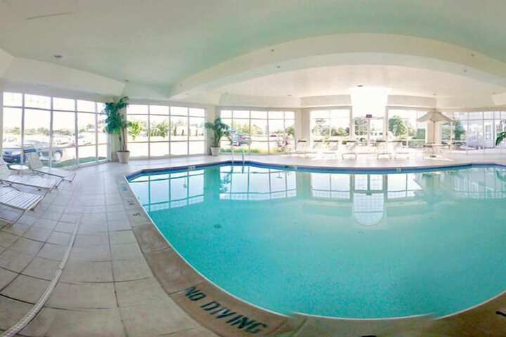 Pool 4 of 35