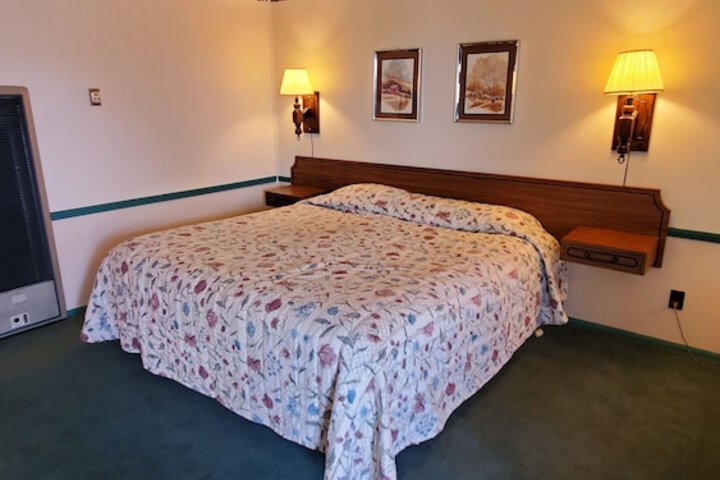 Room 39 of 51