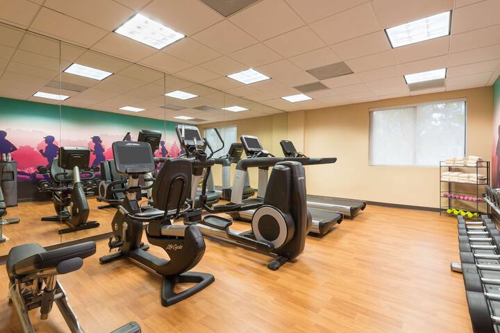 Health and Fitness 28 of 28
