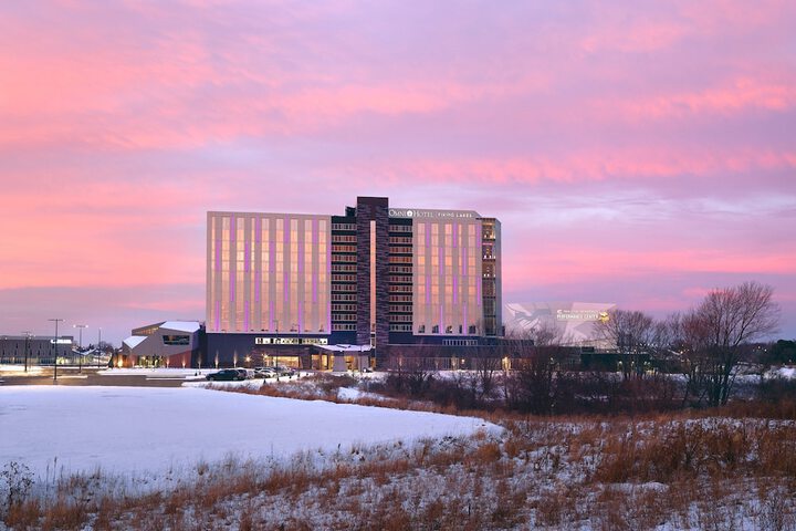 Hotel 4 of 47