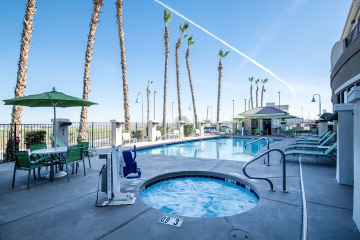 Pool 12 of 48