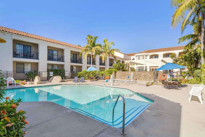 Pool 3 of 38
