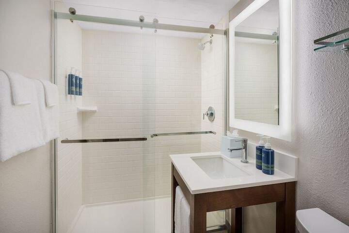 Four Points by Sheraton Destin-Fort Walton Beach