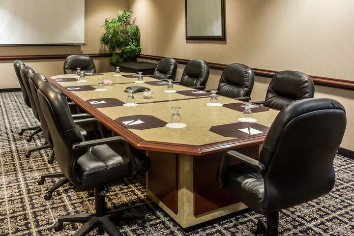 Meeting 27 of 42