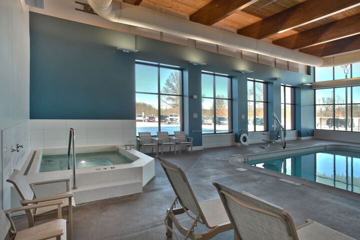 Spa 57 of 63