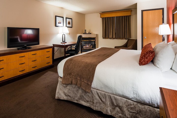 Room 20 of 27