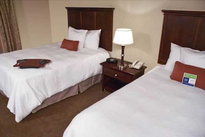 Room 17 of 55
