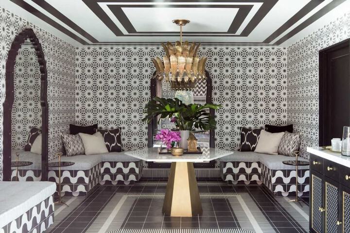 Sands Hotel and Spa