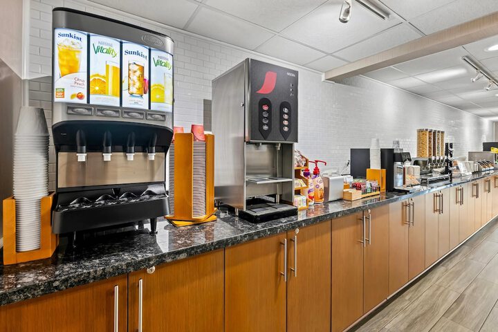 The Penn Stroud Stroudsburg - Poconos, an Ascend Collection Hotel