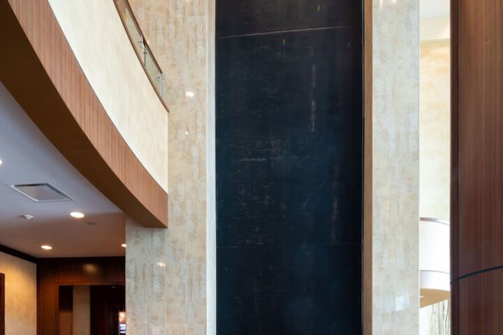 Hotel Interior 16 of 73