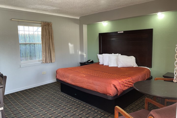 Best Motel