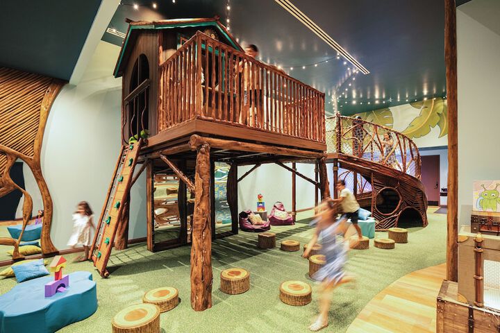 Childrens Activities 62 of 63