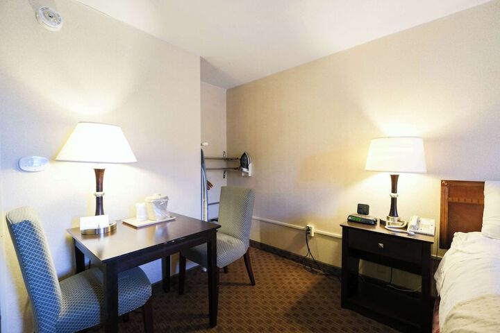 Room 61 of 113