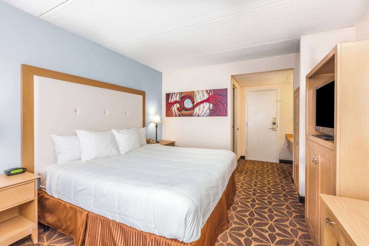 Room 18 of 41