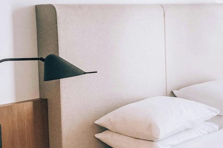 Room 39 of 107